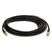 TP-LINK TL-ANT24EC3S 3m Antenna Extension Cable